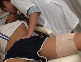 Asian Twinks Non and Mat Bareback chinese muscle slave gay porn