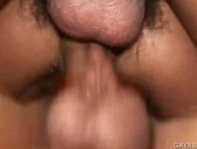 Asian Twink Triplet Piss and Fianc? asian gay massage porn