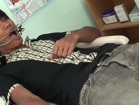 Medical Fetish Asian Boys Fuck Repudiate japan gay group porn