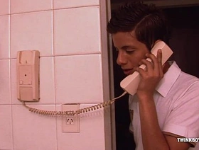 Twink Latinos Simon with the addition of Nicolas Fucking detached porn muscle chinese