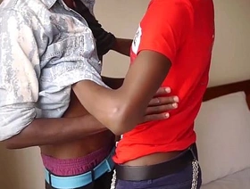 Amare and Gabriel Fuck Bareback chinese muscle solo gay porn