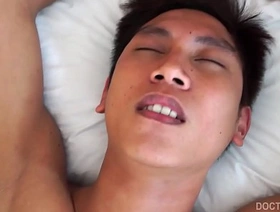 Kinky Medical Fetish Asians Vahn and Fly apart porn delighted chinese twitter