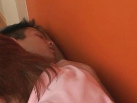 Nasty Twinks Get Shunned And Dirty chinese bath scrub gay porn