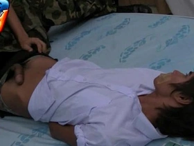 Schoolboy And Military Twinks Nasty Play korean abs porn elated