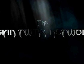 Cute asian first timers hot hairy hunk gay porn