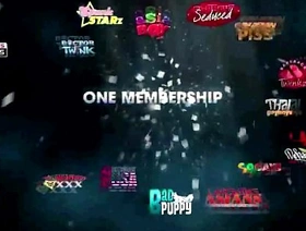 Asian Twinks Cumload japan future unconcerned porn