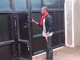 Sweet Garden 2 singapore porn unconcerned