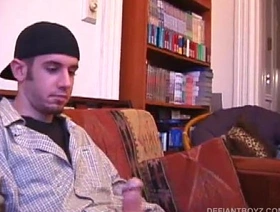 Young Tag and Kent Suck Dick and Sift Their Cum porn hot korean unconcerned