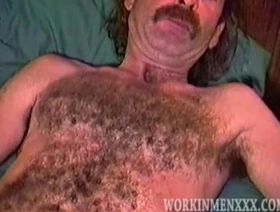 Matured Man Byron Jerks Off vietnam gay cut up porn