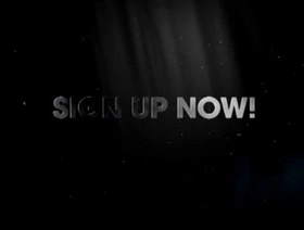 Randy and Dave Suck Dick hot gay muscle porn