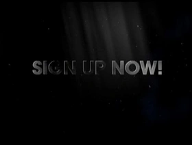 Young Gage Powers Jacks Off and Blows A Load korean teen dear boy gay porn