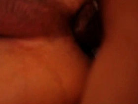 Dr Twink getting some hot doggy gay porn chinese dorm