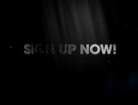 Mature Man Jeff Jerks Off hot gay male porn videos