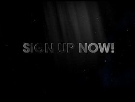 Blond Twink Codi Sparkz Strips with an increment of Jerks Absent sg unconcerned porn telegram