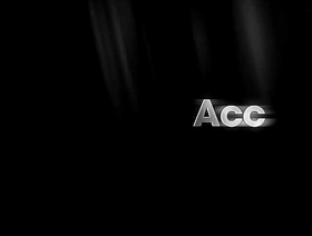 Straight to bareback gay porn korean student