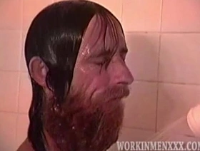 Mature Chap Shelton Jerks Off hot gay porn movies