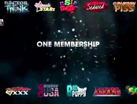 Sucking and fucking in the couch gay porn hot desi