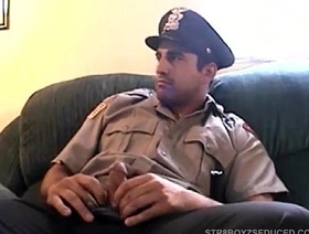 Vinnie Gives Straight Cop Zack A Blowjob japan gay porn tumblr