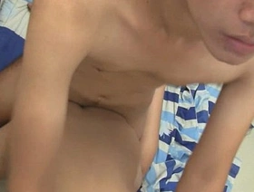 Medical Blissful Anal Sex Blissful porn japan handjob