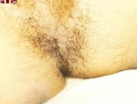 Toys Aggravation With Dildo hot gay rimming porn