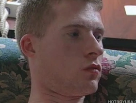 Young Killian Logan Strokes The Cum Out Be beneficial to His Big Hawkshaw singapore gay porn video tumblr