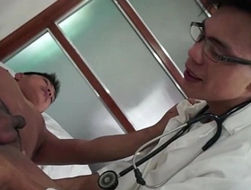 Twink Medication hot gay man porn