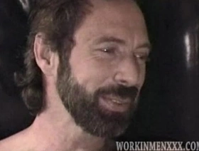 Matured Defy Tim Jerks Off chinese heavy gay porn