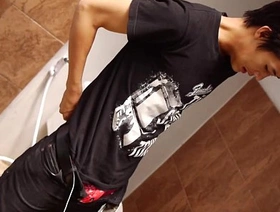 Twink Boxer Unloads 2 chirp gay porn singapore