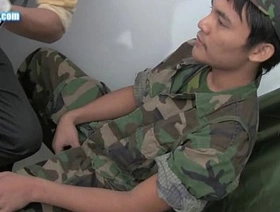 Dick Crazy Bones hot cheerful slave porn