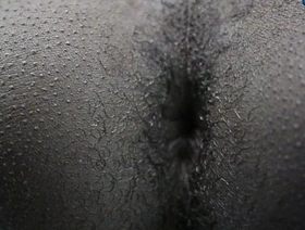 Cute African Gays On Hardcore Bareback china massage gay porn