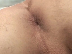 Cute Twinks Justin & Martin On Ass Rimming 1 gay indo hot porn