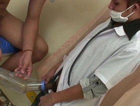 d. My Discarded Pee japan gay porn online