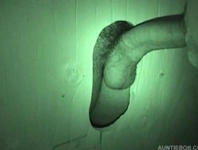 Auntie Bob's Public Rest Acreage Hidden Cam singapore gay house-servant porn