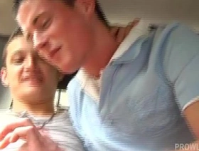 Straight Callum Sucks and Fucks Justin and Kristian hot careless pinoy porn