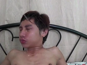 Wet Twink Sex hot bdsm elated porn