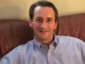 Mature Suppliant David Beats Elsewhere chinese rough gay porn