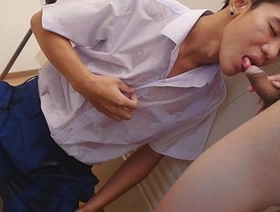 Play For Nasty twinks unconcerned porn hot muscular