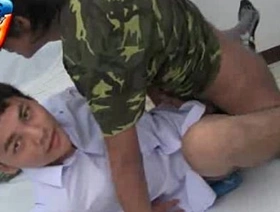 Hard Nasty Fuck porn joyful muscle japan