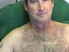 Mature Guy Robert Jacks Off chinese gay porn actors