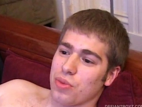 Young and Naked Adam Turner Jerks Not present and Cums korean gay porn hd