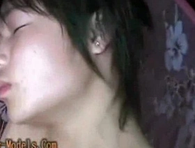 Life Asian Boyz Got Handjob chinese teen gay sex porn