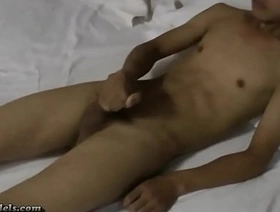 Asian BigcockBoyz Masturbation japan gay uncensored porn