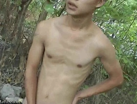 Straight Asian Old crumpet Series Videos hot gay home screen porn