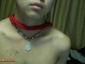 Big Cock Boy Got Bound Handjob suit fantasy japan gay porn