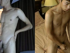 Straight BigcockBoys Masturbation unconcerned porn celebrity asia