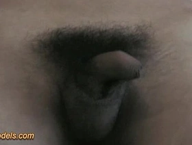 Big Cock Muscle Boy Hop Cum asia gay sex porn