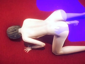 Yaoi Femboy - Cesar full - Sissy crossdress Japanese Asian Manga Anime Film  Game Porn Uncaring uncaring porn twink asia