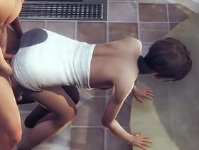 Yaoi Femboy - Timmy Femboy having sex part 1 - Sissy crossdress Japanese Asian Manga Anime Film  Game Porn unconcerned korean unconcerned sex porn hub