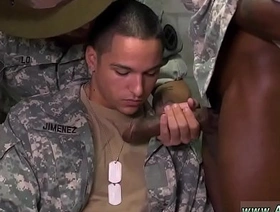 Male stripped asian running military merry Explosions, failure, and chinese massage porn merry