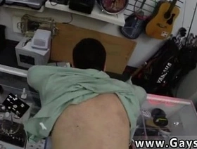 Teenage asian boys first gay dealings Institute gay dealings hot gay bottom porn